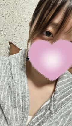 出勤しました(ΦωΦ)