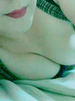 ４月８日　　ありがとう