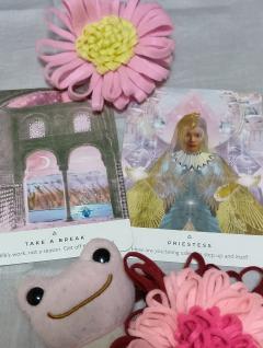 深夜です😊
今日もありがとう💞😉