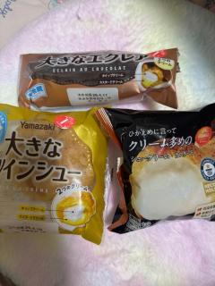 もしもしピエロのお兄さん?