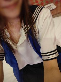 [お題]from:１万歩歩くさん