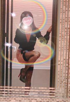 美奈子(デリヘル) 愛♡プロフェッショナル