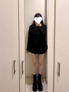 会いに来てくれてうれしい♡♡