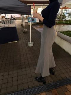 レッドバルーンリピ様?