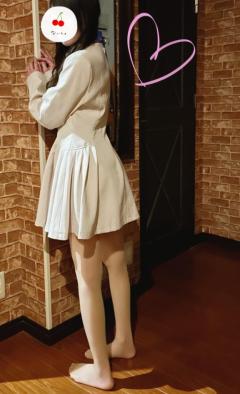 呪われてる4月〜5月(；￣Д￣)？