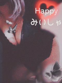 𝐺𝑜𝑜𝑑𝑚𝑜𝑟𝑛𝑖𝑛𝑔︎𓈒𓂂◌(˶˙ᵕ˙˶)☀️