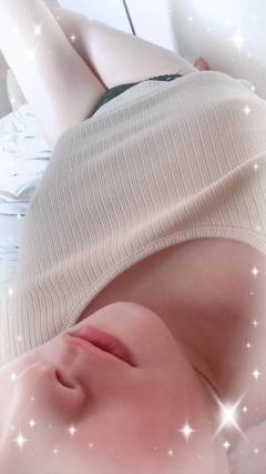 今日もいい日になるよ?