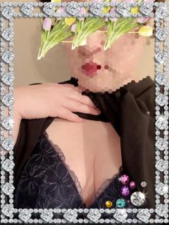 Roots(ルーツ)(都城市) かおる