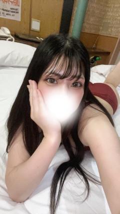 濃厚え?ちな時間????