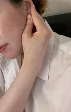 昭和（沖縄・完全個室プライベートエステ）　仲間真理子