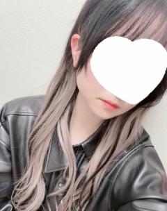 ぐっともーにんぐ！