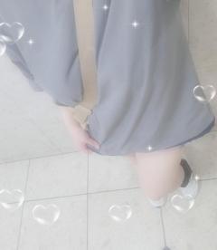 体…あっつい…///