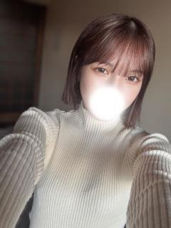 会いにきてね...?