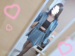 いちゃいちゃ開始??