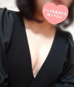 [お題]from:コーンさん