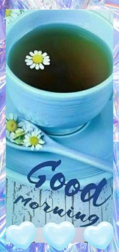 おはようございます😊