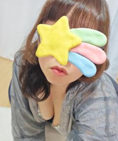 鹿児島行きます!!