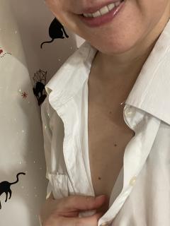 昭和（沖縄・完全個室プライベートエステ）　仲間真理子