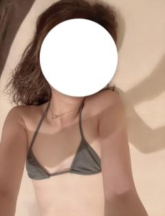 ありがとうございました♡