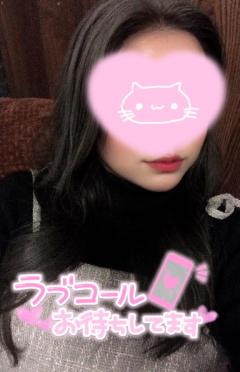 夜這い専門人妻俱楽部花魁　みなみ♡濃密SPバキュームF