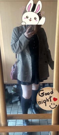 おはようございます??