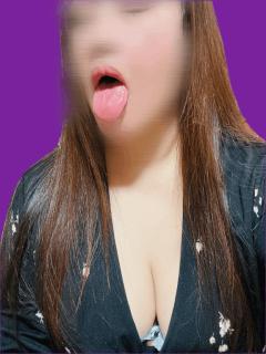 どんなのが好き？