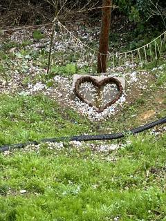 25日ご予約完売しました