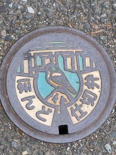 [お題]from:二択だよ♪さん