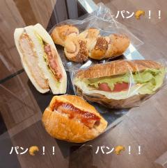 昭和（沖縄・完全個室プライベートエステ）(那覇市) 与那嶺綾子