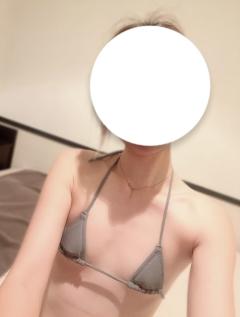 ありがとうございました♡