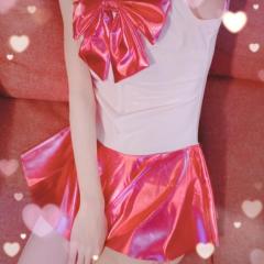 オーシャンのリピさん