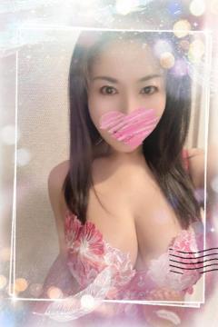 ご予約ありがとう??