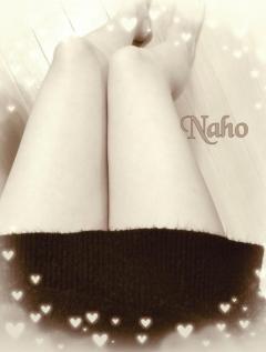 15時からです♪