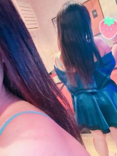 [お題]from:コーンさん