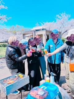 出勤してます👌