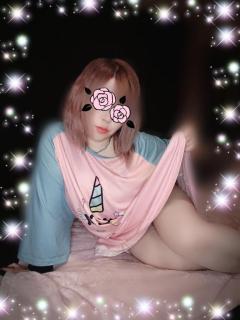  るる☆イラマごっくんオナニ無料☆