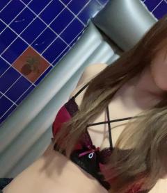 ᴛʜᴀɴᴋʏᴏᴜ🩷