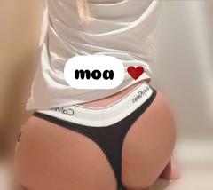 ♡次回17時00分ごろ♡