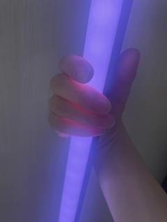 昭和（沖縄・完全個室プライベートエステ）　仲間真理子