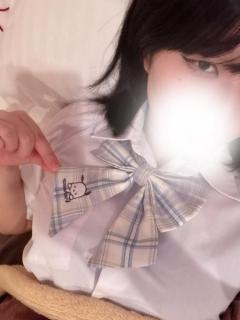 YESグループ Lesson.1 沖縄校(那覇市) れい