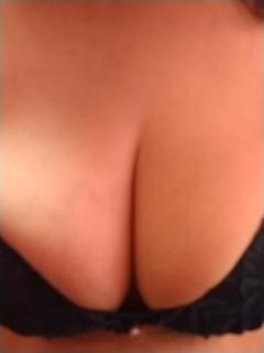 まよは出勤致しました?