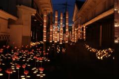 こんばんは〜🌃