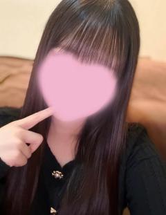 いつもと違うさな❣️❣️❣️