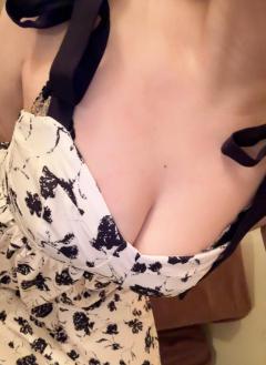 元気に今日も出勤❣️