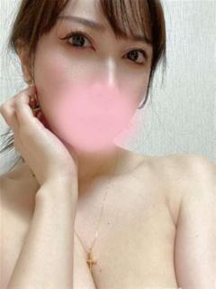 色妻ビュッフェ 延岡市デリヘル あみ 写メ日記「しゅ」