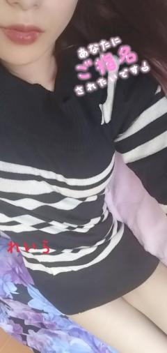 明日は…一緒に…???