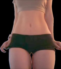 LOHAS(ロハス)(沖縄市) せいら