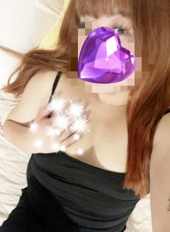 Relaxation spa with (リラクゼーションスパウィズ)　すみれ～Sumire～