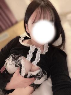 向かってます?！