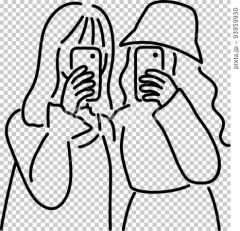 綺麗系????通る????